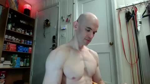 Snapshot of andy_552 chatting on 11.19.25 andy_552 online show from 11.19.25