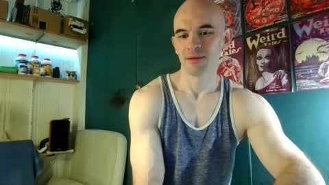 Snapshot of andy_552 chatting on 12.04.25 andy_552 online show from 12.04.25