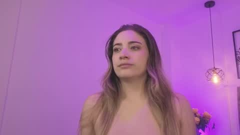 andy_and_emma online show from 01.16.26