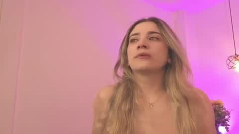 andy_and_emma online show from 03.31.26