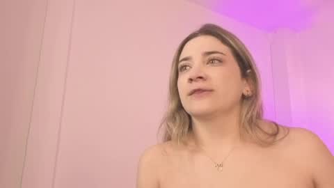 andy_and_emma online show from 04.14.26