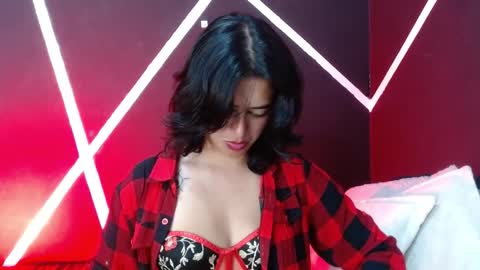 Snapshot of andy_ashanti chatting on 01.14.26 Andy online show from 01.14.26