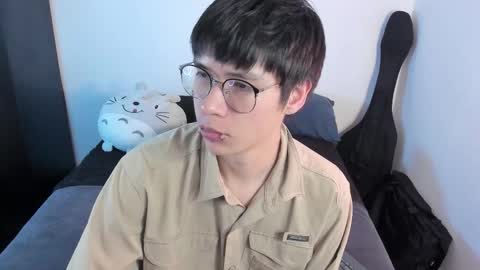 twx Andy twink3 online show from 02.07.26