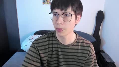 twx Andy twink3 online show from 02.10.26