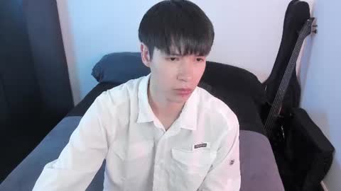 twx Andy twink3 online show from 06.22.26