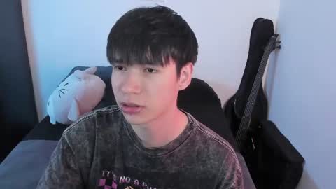 twx Andy twink3 online show from 07.01.26