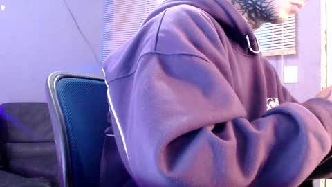 ANDY online show from 10.17.25