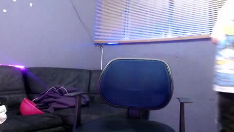 ANDY online show from 10.20.25