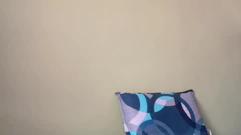 Andy online show from 10.26.25