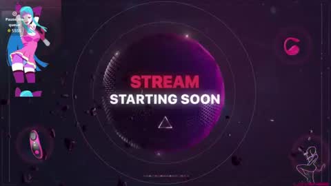 ANDY online show from 07.07.26