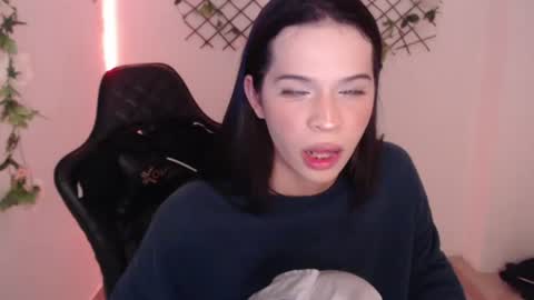 ANDY online show from 07.11.26
