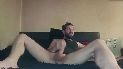 Snapshot of andy_big_dick chatting on 11.22.25 andy_big_dick online show from 11.22.25