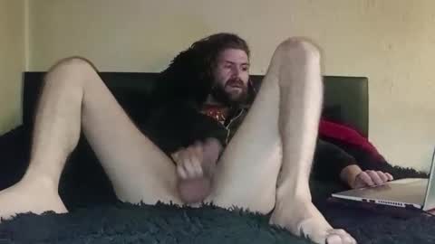 Snapshot of andy_big_dick chatting on 11.26.25 andy_big_dick online show from 11.26.25