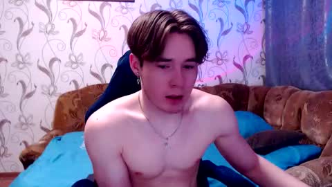 Andy online show from 02.17.26