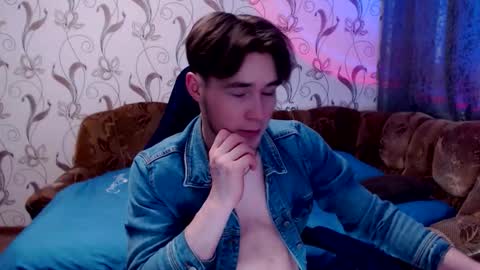 Andy online show from 03.26.26