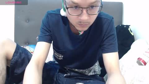 ANDY online show from 12.23.24