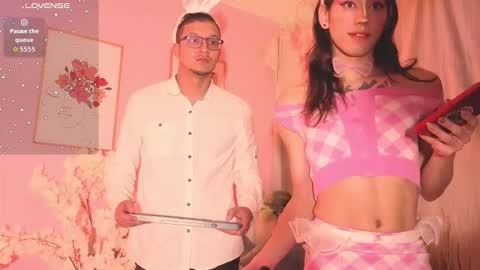 ANDY online show from 09.25.25