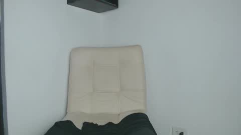 andy_collins__ online show from 11.13.25