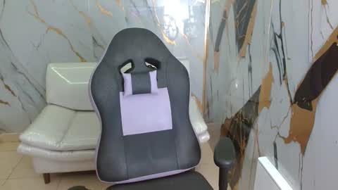 andy_dan1 online show from 04.16.26