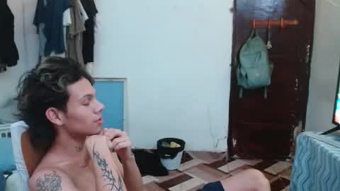 andy_dan1 online show from 05.28.26