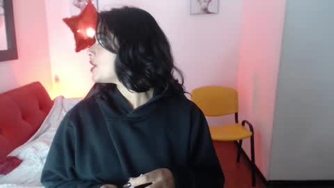 andy_eagleton_20 online show from 03.08.26