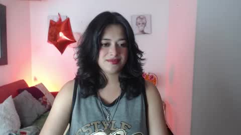 andy_eagleton_20 online show from 03.21.26