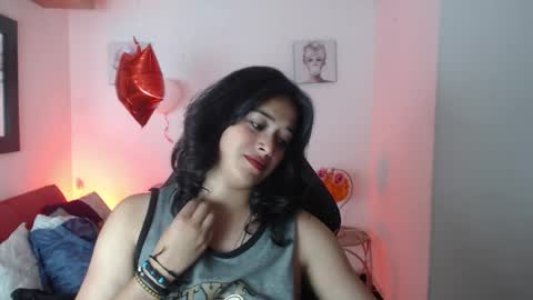 andy_eagleton_20 online show from 03.21.26