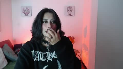 andy_eagleton_20 online show from 03.31.26