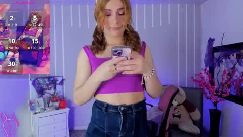 Snapshot of andy_gamboa chatting on 10.22.25 Andrea online show from 10.22.25