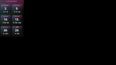 Snapshot of andy_gamboa chatting on 11.18.25 Andrea online show from 11.18.25