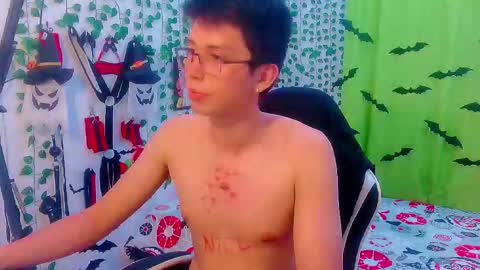 Andy Gray online show from 11.14.25