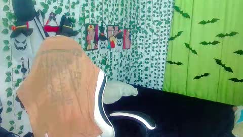 Andy Gray online show from 11.19.25