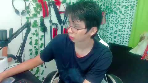 Andy Gray online show from 01.12.26