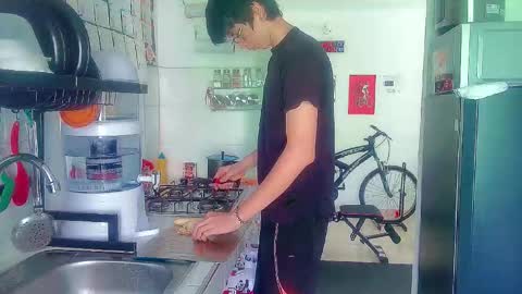 Andy Gray online show from 02.09.26