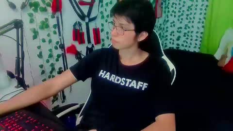 Andy Gray online show from 02.11.26