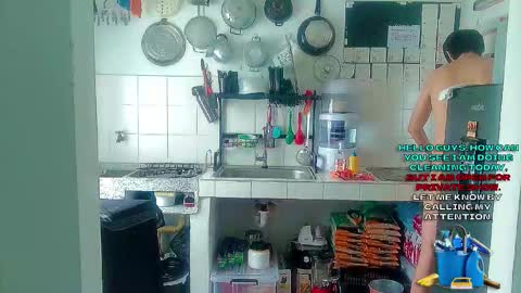 Andy Gray online show from 02.14.26