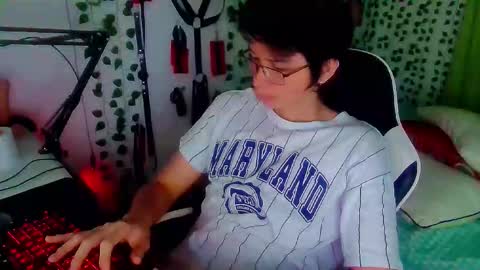 Andy Gray online show from 02.28.26