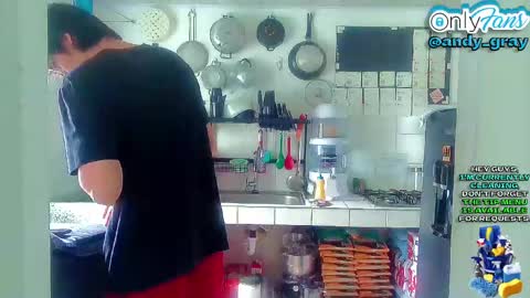 Andy Gray online show from 03.28.26