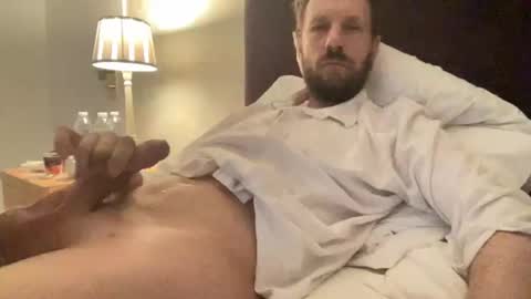 andy_landy_ online show from 12.18.24