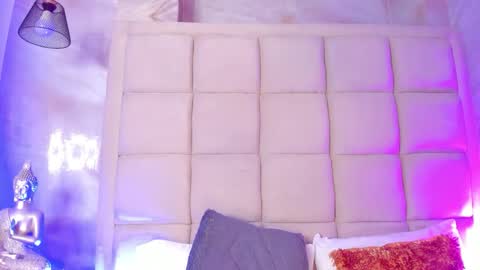 Snapshot of andy_miiller chatting on 01.31.26 Andy online show from 01.31.26