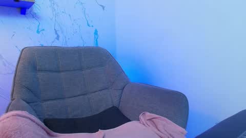 Snapshot of andy_miller5 chatting on 11.19.25 ANDY online show from 11.19.25