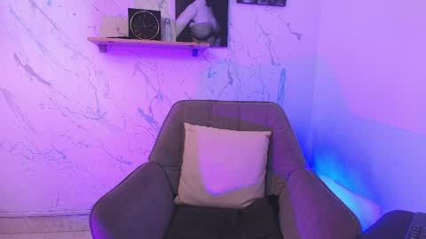 ANDY online show from 04.09.26