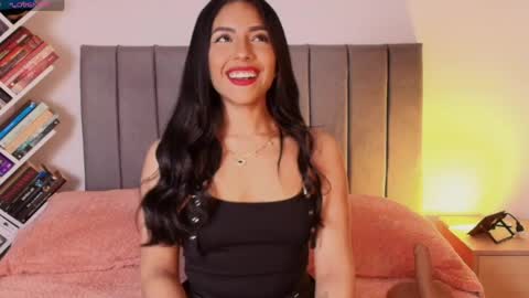 andy_saenz13 online show from 05.20.26