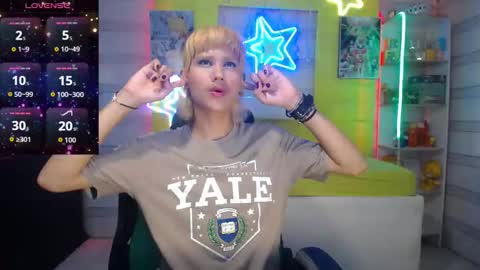 andy online show from 12.22.25