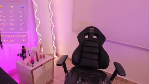 Andy tay online show from 01.23.25