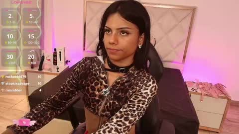 Andy tay online show from 02.14.25