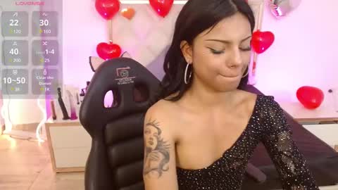 Andy tay online show from 02.19.25