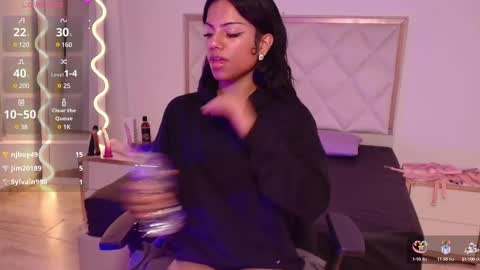 Andy tay online show from 03.06.25