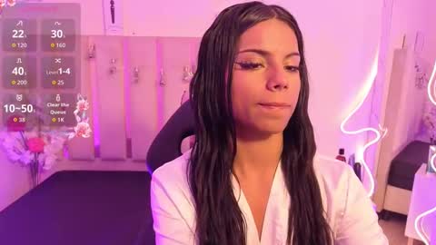 Andy tay online show from 09.29.25