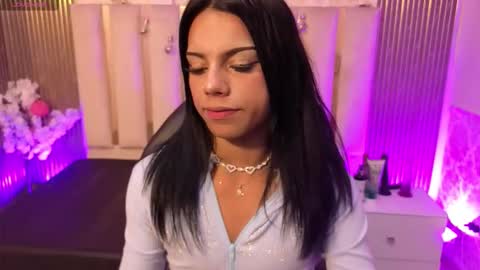 Andy tay online show from 11.02.25